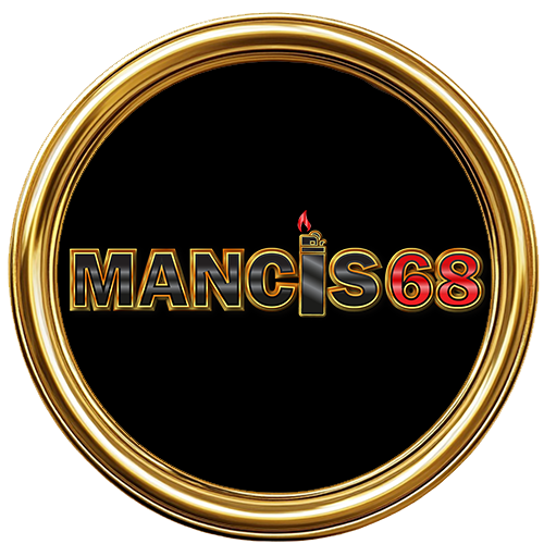 Situs mancis68